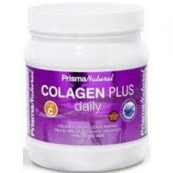 Prisma Natural New Collagen Plus Täglich 300g