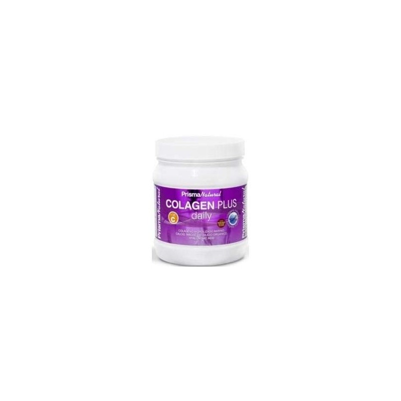 Prisma Natural New Collagen Plus Täglich 300g Prisma Natural New Collagen Plus Täglich 300g