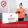 Prisma Natural Plantabiotic - Inmu-Defen 10 ml x 20 Ampullen