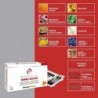 Prisma Natural Plantabiotic - Inmu-Defen 10 ml x 20 Ampullen