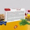 Prisma Natural Plantabiotic - Inmu-Defen 10 ml x 20 Ampullen