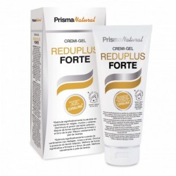 Prisma Natural Reduplus Forte Anti-Cellulite-Creme 200 ml