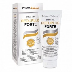 Prisma Natural Reduplus Forte Anti-Cellulite Cream 200 ml