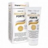 Prisma Natural Reduplus Forte Anti-Cellulite-Creme 200 ml