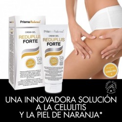 Prisma Natural Reduplus Forte Anti-Cellulite-Creme 200 ml
