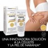 Prisma Natural Creme Anticelulite Reduplus Forte 200 ml