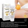 Prisma Natural Reduplus Forte Anti-Cellulite-Creme 200 ml