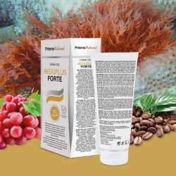Prisma Natural Creme Anticelulite Reduplus Forte 200 ml