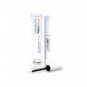 Prisma Natural Serum Wimpern und Augenbrauen 5ml