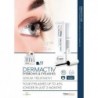Prisma Natural Serum Wimpern und Augenbrauen 5ml