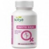 Sotya Phytosoja 80 Comprimés