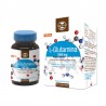 Naturmil L-Glutammina 60 compresse