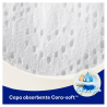 Pannolini neonato DODOT Sensitive Taglia 1 x 84 unità