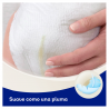 Pannolini neonato DODOT Sensitive Taglia 1 x 84 unità