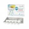 Masterdiet Vis Relax 10 dosi singole