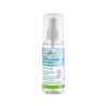 Corpore Sano Déodorant Spray Alun 80 ml