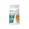 Masterdiet Artilane Poudre Classique 300g