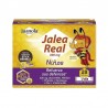 JUANOLA Pappa Reale Bambini 28 bustine