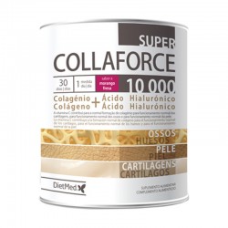 Dietmed Super Collaforce 10.000 450g