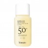 Bimaio Globaler Sonnenschutz LSF 50+, 50 ml