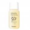 Bimaio Global Color Sun Protection SPF 50+ 50ml