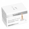 Bimaio Ampollas Ox-Defense 10x2ml