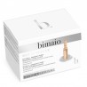 Bimaio Ampollas Matte Rescue 10x2ml