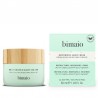 Bimaio Regenerierende Nachtcreme 50ml