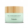 Bimaio Regenerierende Nachtcreme 50ml