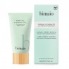 Bimaio Purifying Cleansing Gel 200ml