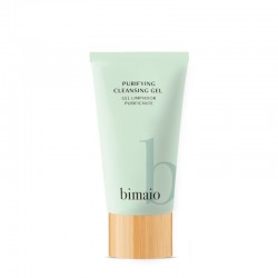 Bimaio Gel Nettoyant Purifiant 200 ml