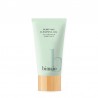 Bimaio Purifying Cleansing Gel 200ml