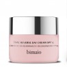 Bimaio Time Reverse Day Cream SPF15 50ml