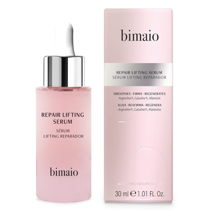 Bimaio Repair Lifting Serum 30ml