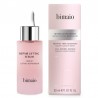 Bimaio Repair Lifting Serum 30ml