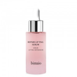 Bimaio Siero Liftante Riparatore 30ml