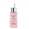 Bimaio Siero Liftante Riparatore 30ml