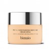 Bimaio Total Moisturizing Defense Cream SPF20 50ml