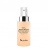 Bimaio Total Moisturizing Defense Serum 30ml
