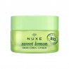 Nuxe Bálsamo Labial con Fragancia Merengue de Limón 15 ml