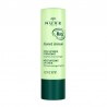 Nuxe Stick Labial con Fragancia Merengue de Limón 4gr