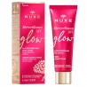Nuxe Merveillance LIFT Glow Good Face Cream 50ml