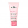 Nuxe Very Rose Hand and Nail Cream 50ml
