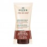 NUXE Rêve de Miel Crema de Manos y Uñas Duplo 2x50ml