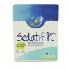 SÉDATIF PC 90 CO BOIRON