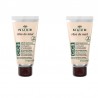 Nuxe Rêve de Miel Cica Duplo Hand Cream 2x50ml