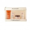 Nuxe Rêve de Miel® Kit Viaje【COMPRA AHORA】