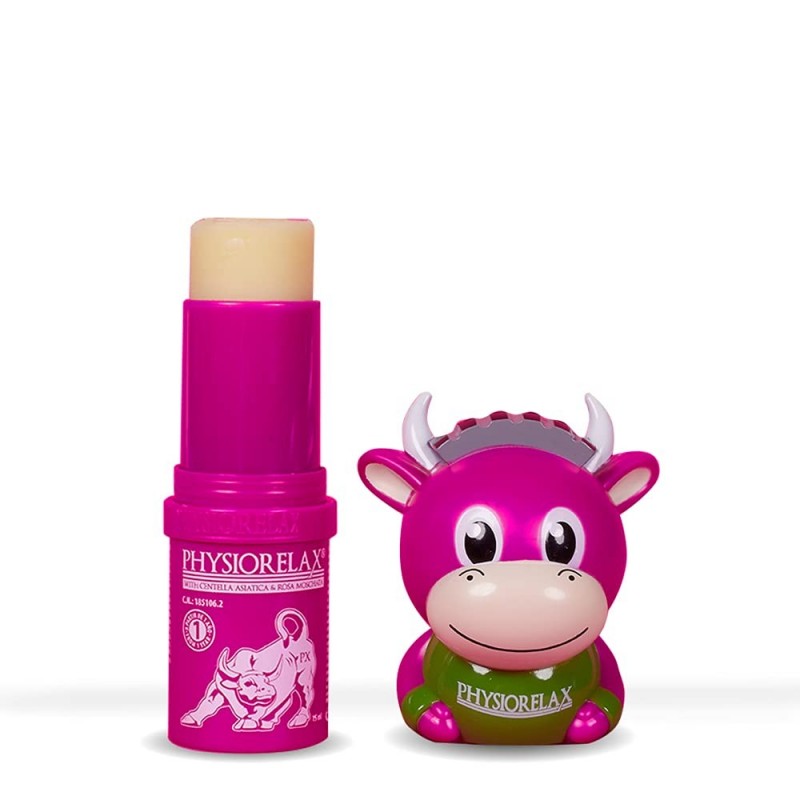 Physiorelax Kids 15 ml Physiorelax Kids 15 ml