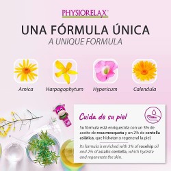 Physiorelax Enfants 15 ml