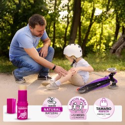 Physiorelax Kids 15 ml
